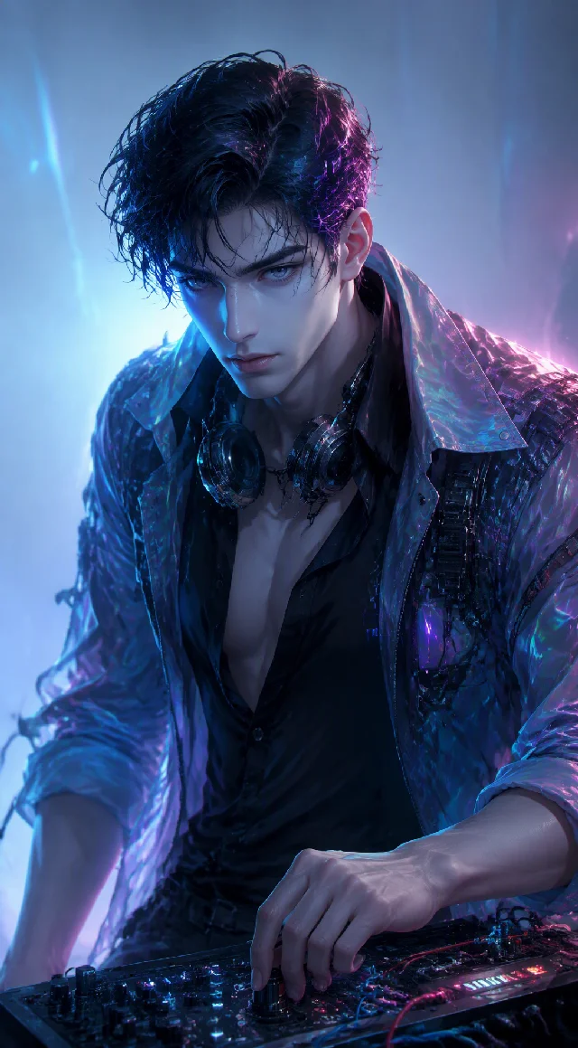 Static Elias