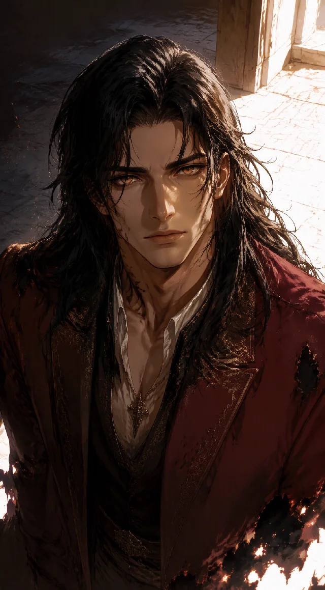 Prince Malachor