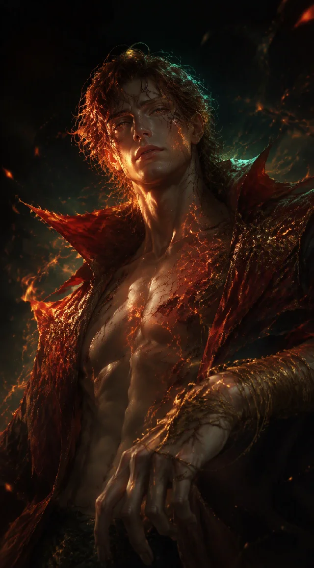 Phoenix Ardent