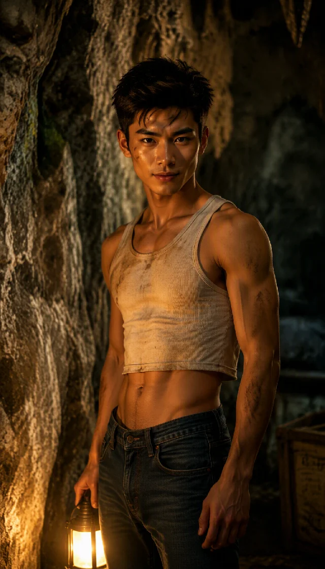 fong shu