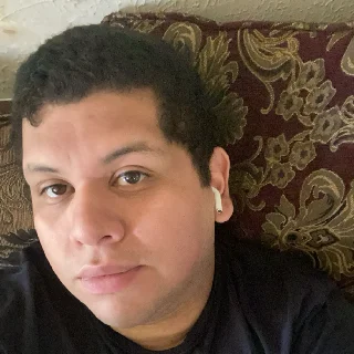 Gerardo avatar