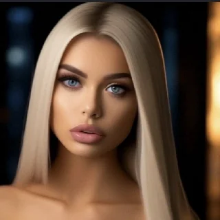 WNDR3244 avatar