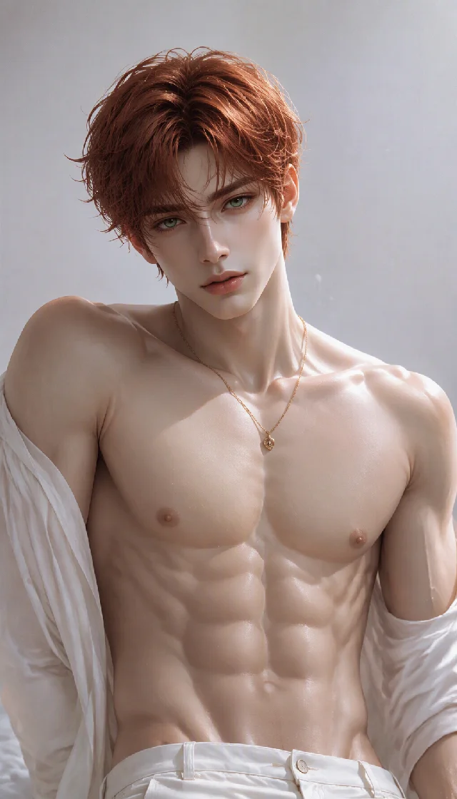 Julian