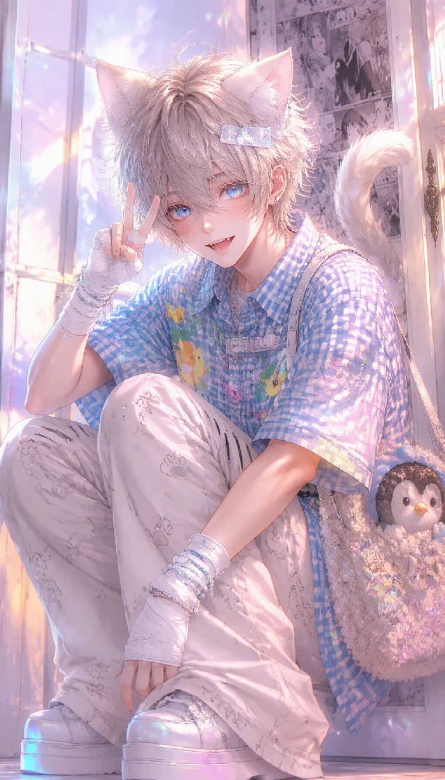 Neko