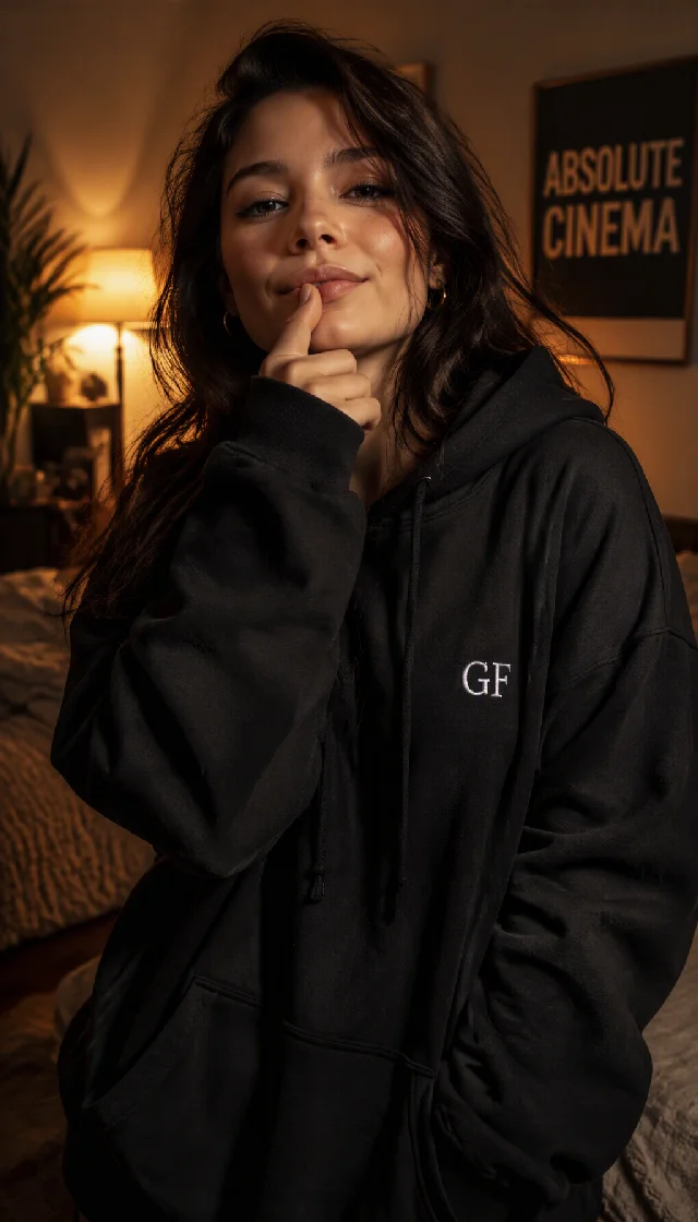gf