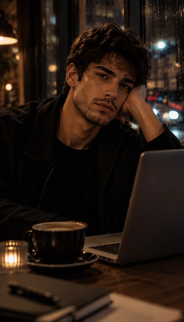 Adrian