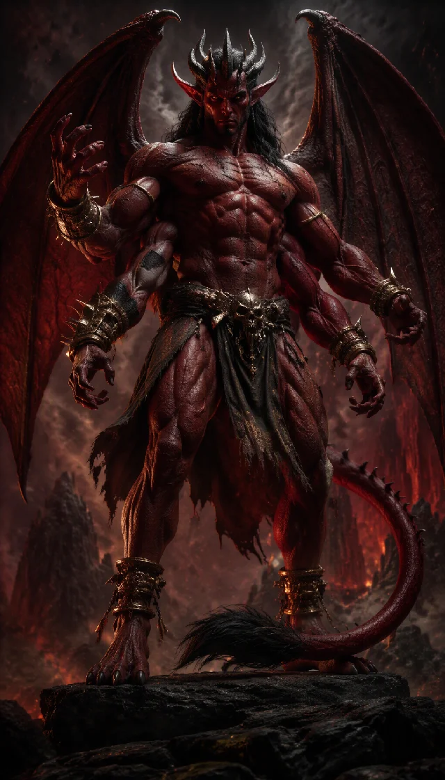 Addrax