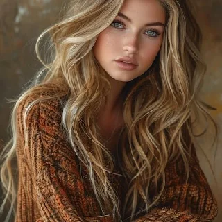 Kayleigh avatar