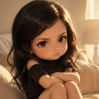 Lizz avatar