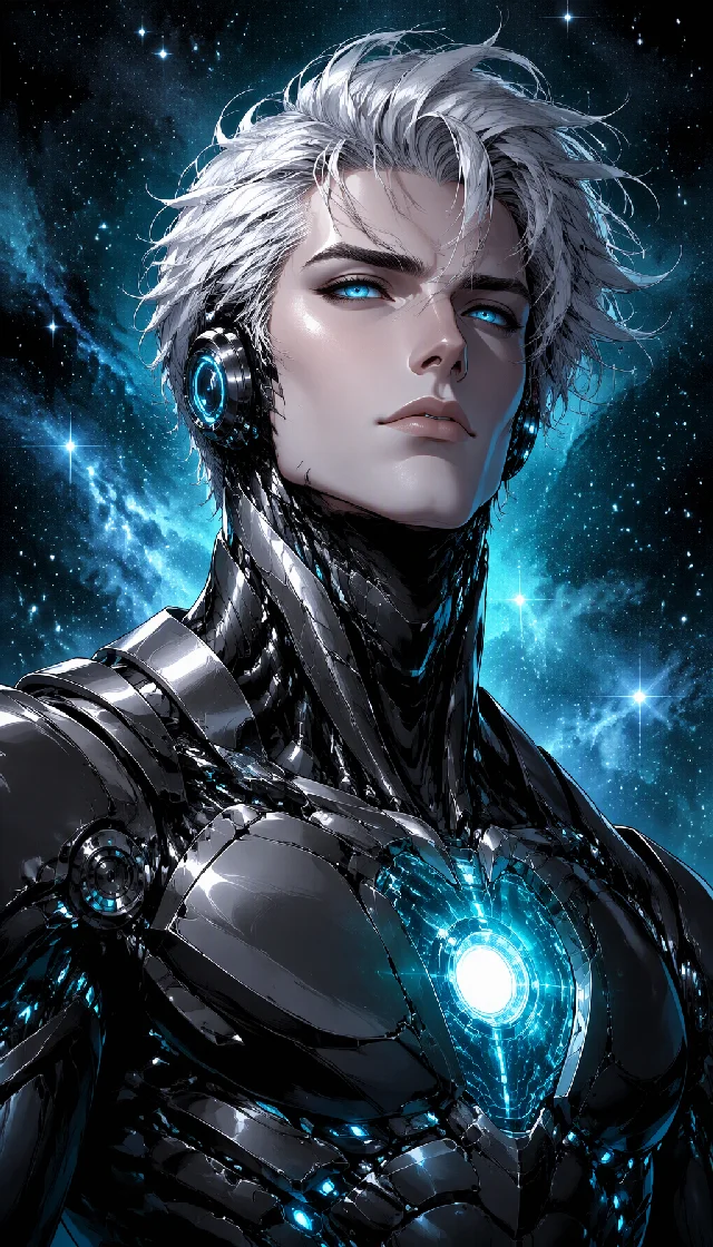 Gerrix