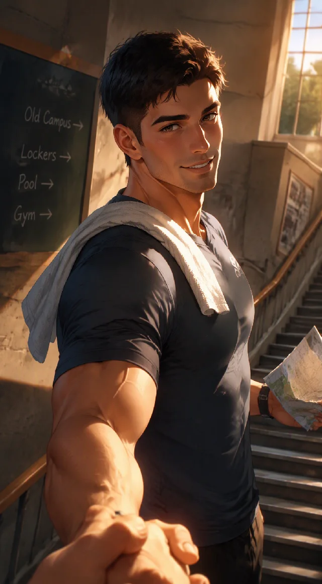 Marcus: Modified Training