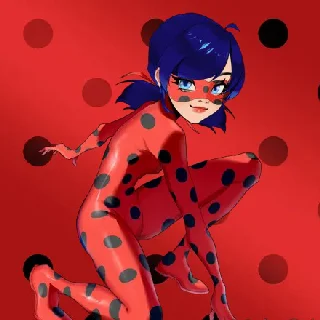 WNDR6076 avatar
