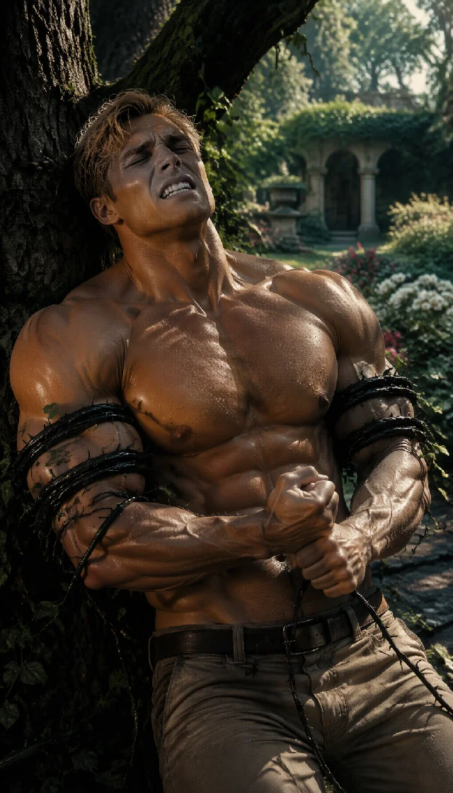 Vince