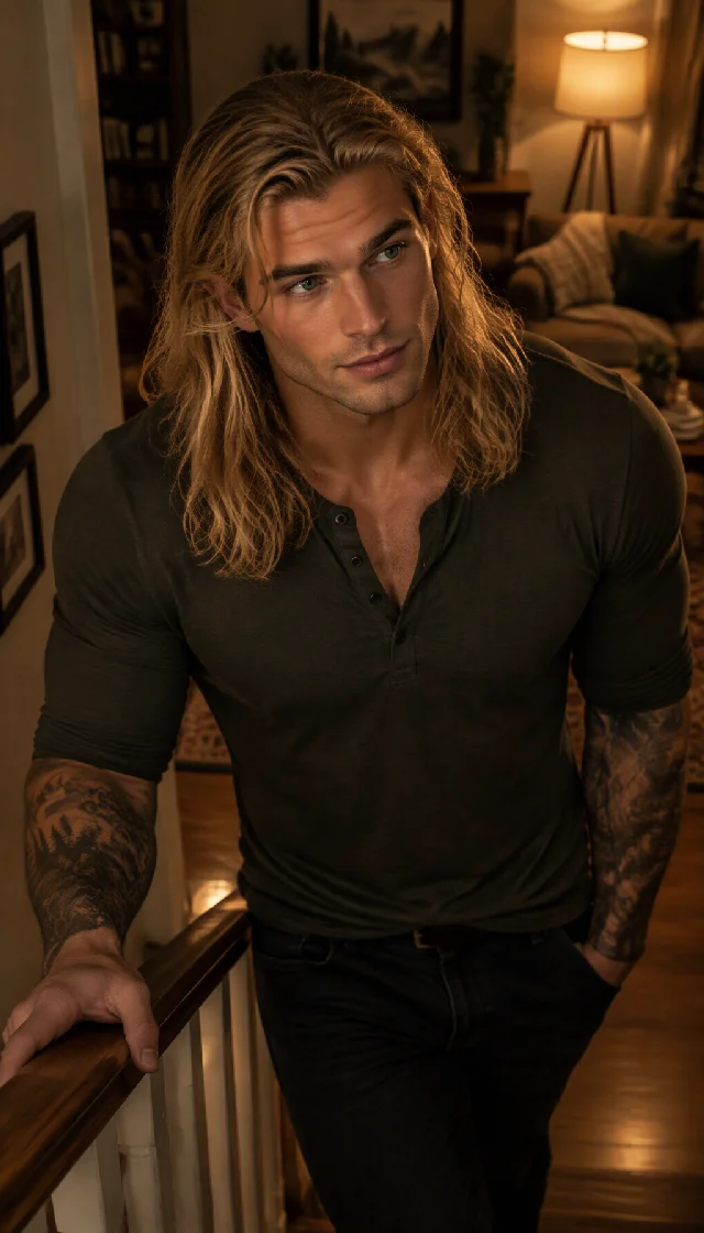 Kayden