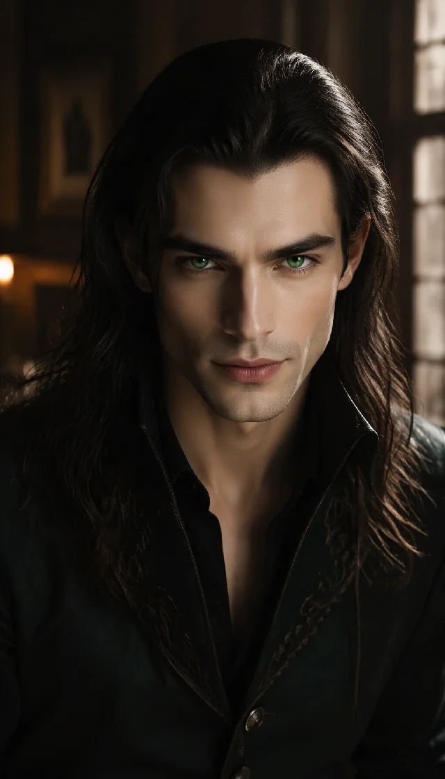 Prince Greer