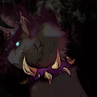 Acorn_WCUE avatar