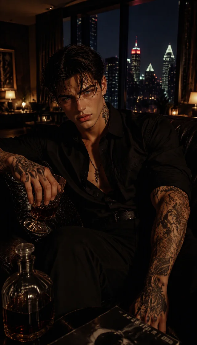 Leon