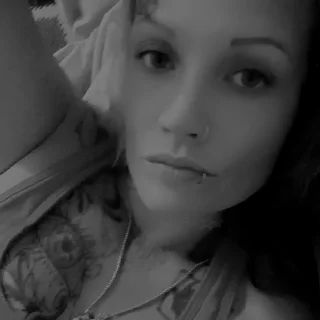 Broken_Savage avatar