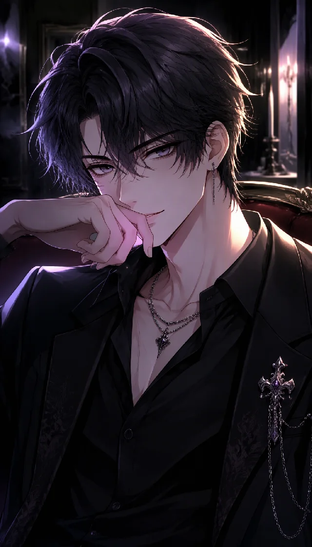 leo
