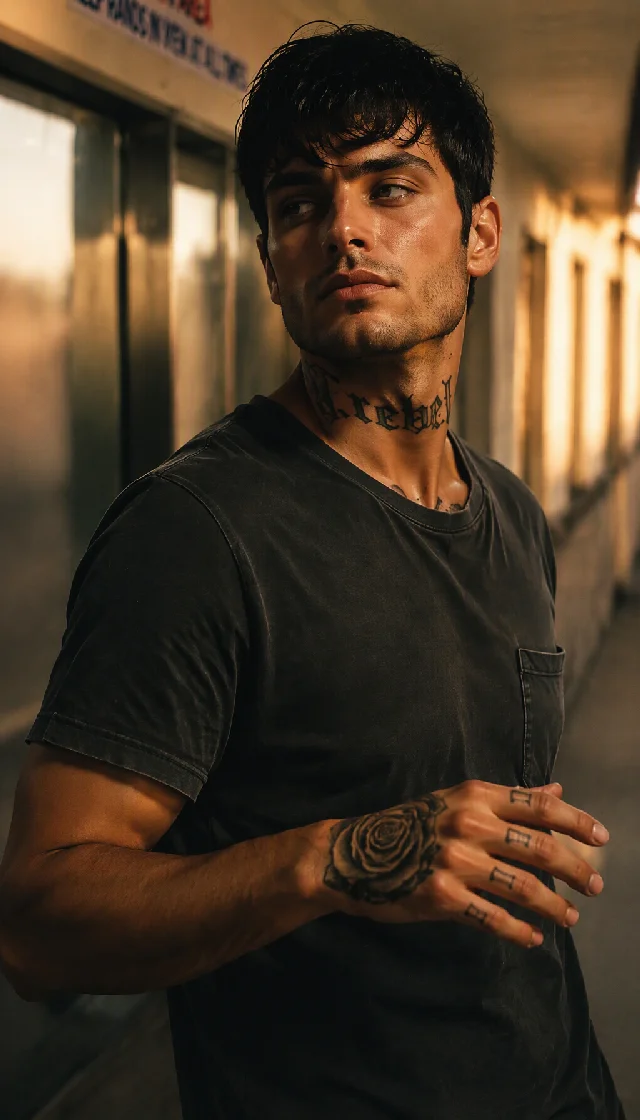 Jace