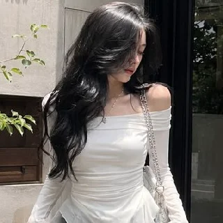 Taeyeon Kamado avatar