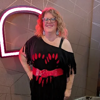 randi avatar
