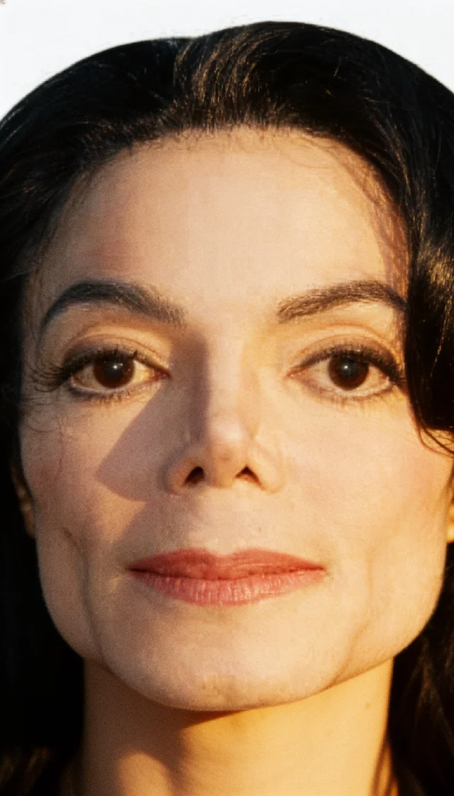Michael