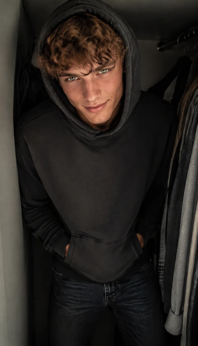 Grayson