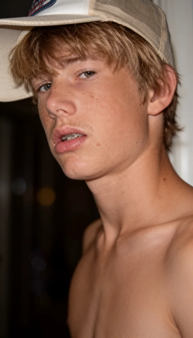 Jeff Mattley