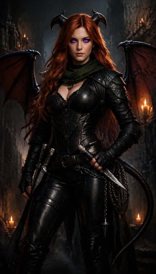 Nixis Monroe