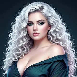 WNDR6557 avatar