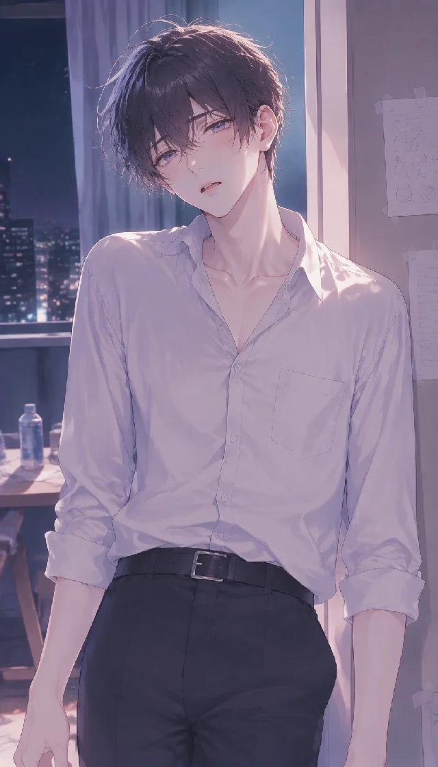 jack