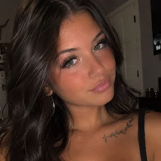 Harper avatar