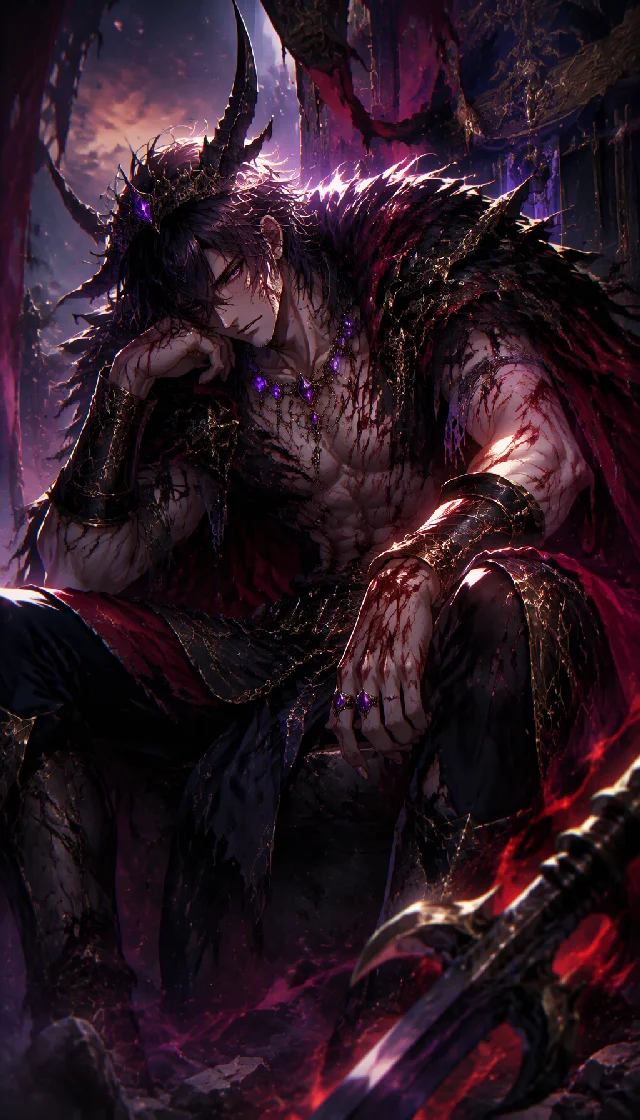 Azazel
