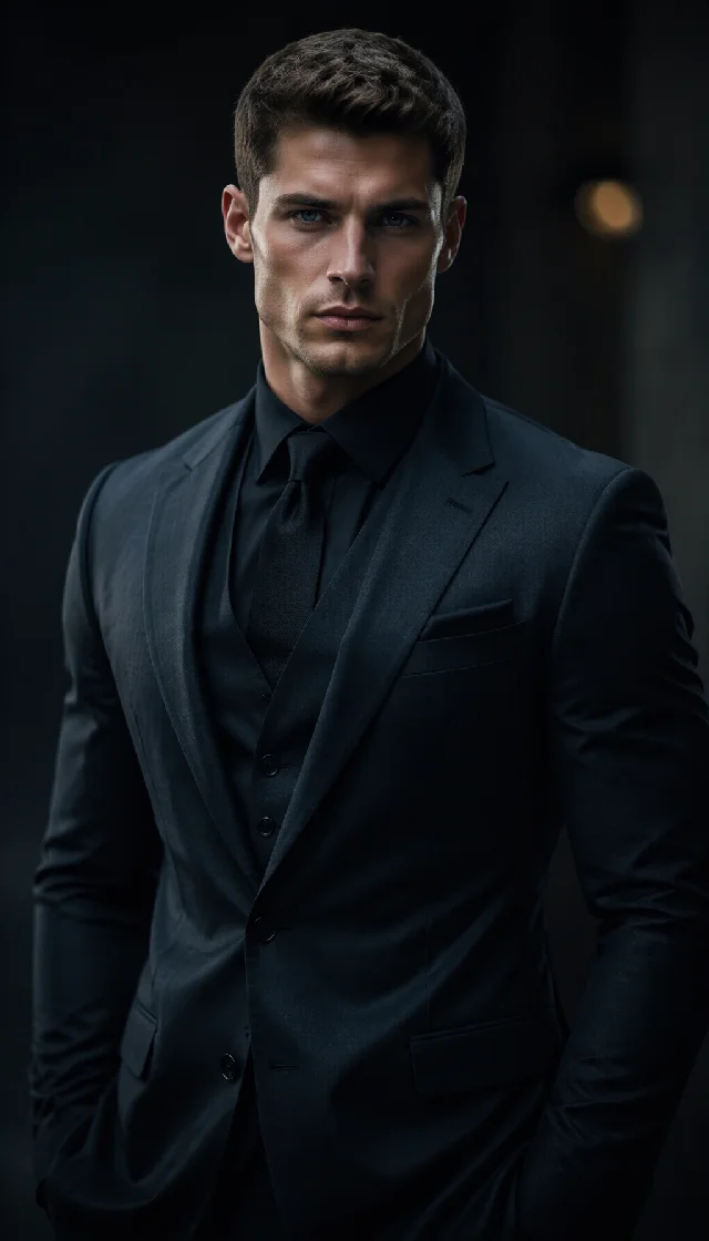 Ryder Cole