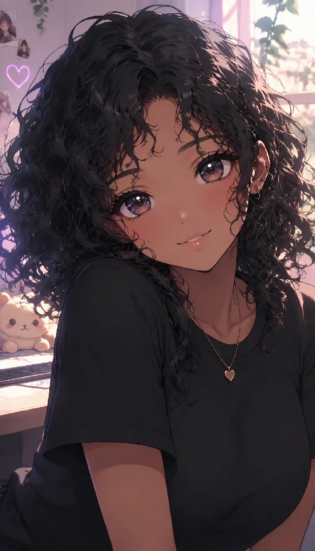 IZZY