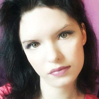Ayla avatar