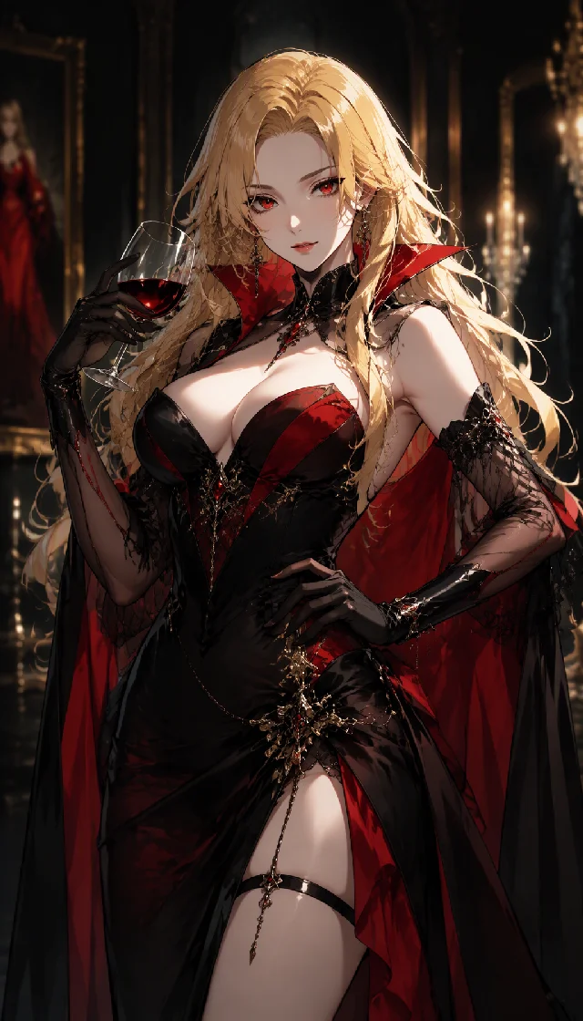 Selene