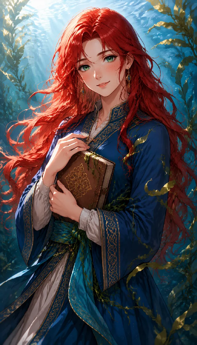 Lyra