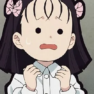 Suko avatar