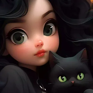 sophia Jackson avatar