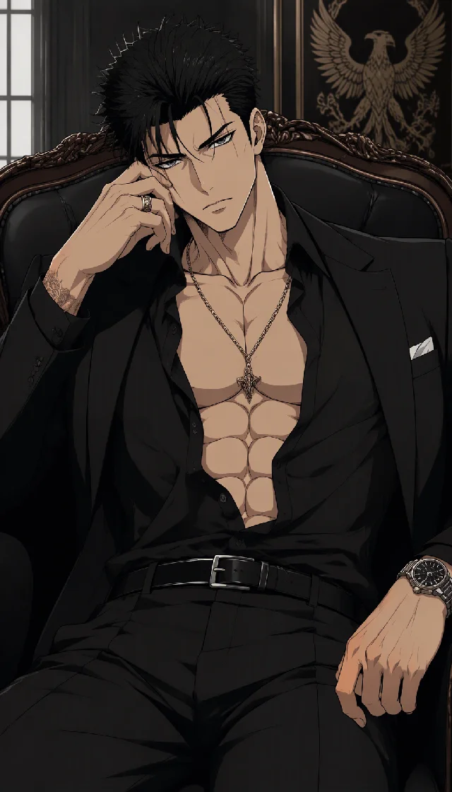 Damien