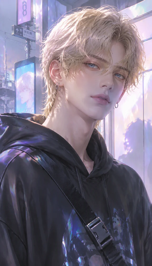 Kai