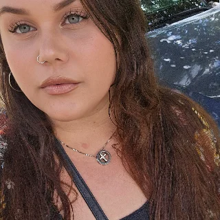 Tori avatar