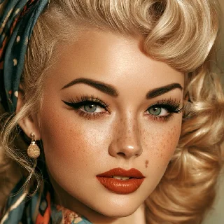 Holly Bishop avatar