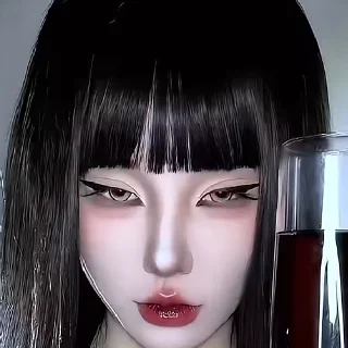 Xi Nang avatar