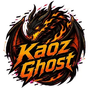 ka0z_gh0st avatar