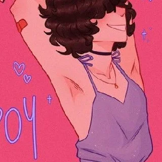 ji-woo avatar
