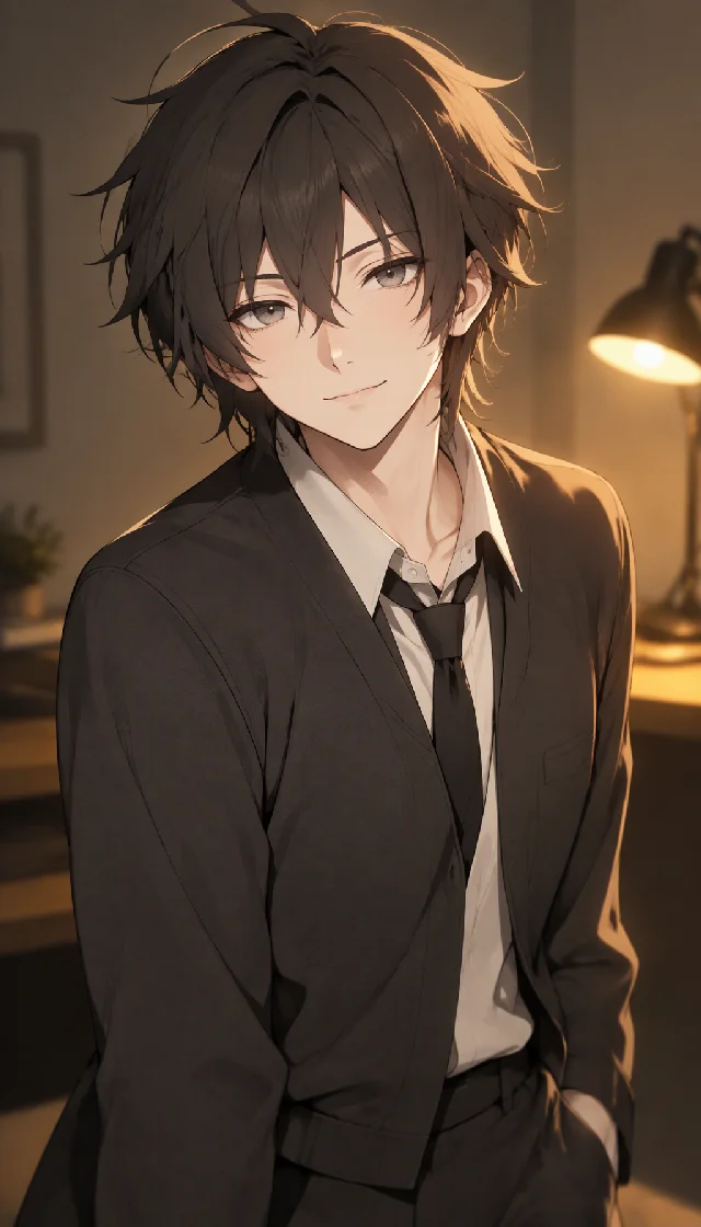 Leo