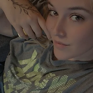 Saphira avatar